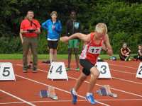 2014.06.14 - Landesmeisterschaften - Blockwettkampf der U16-40